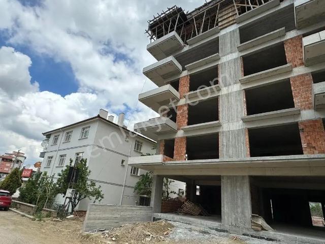 Elmadağ, Ankara içerisinde satılık mülk