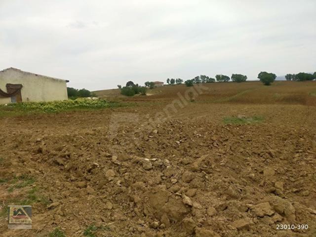 Elmadağ, Ankara içerisinde satılık Arsa
