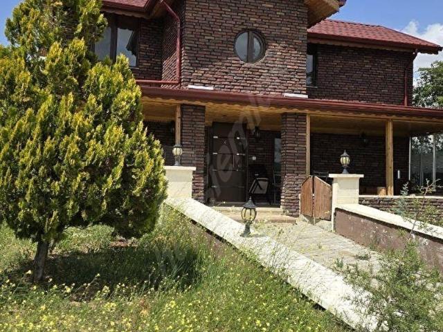 Elmadağ, Ankara içerisinde satılık Arsa