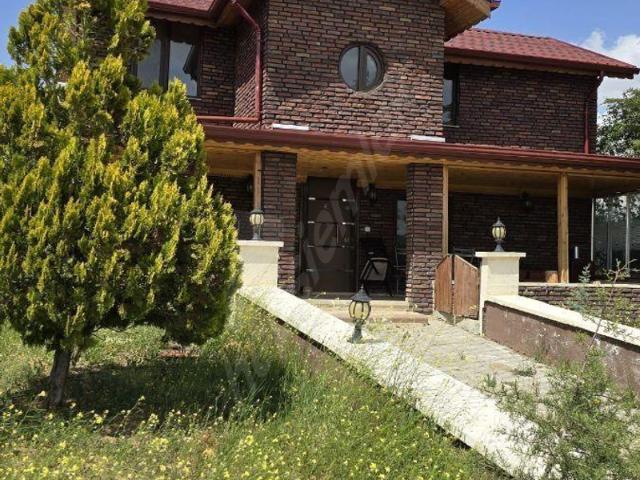 Yenidoğan, Elmadağ içerisinde satılık Arsa
