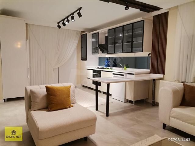 Elmadağ, Ankara içerisinde satılık Villa