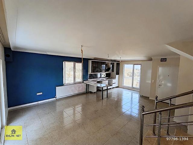 Elmadağ, Ankara içerisinde satılık Villa