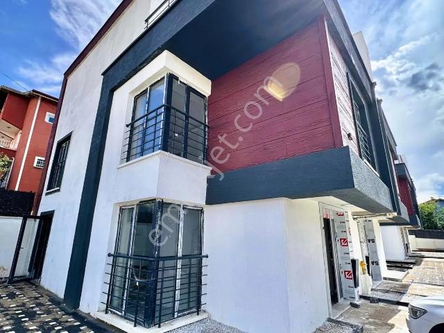 Elmadağ, Ankara içerisinde satılık Villa