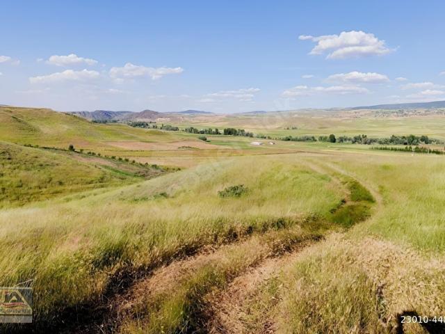 Elmadağ, Ankara içerisinde satılık Arsa