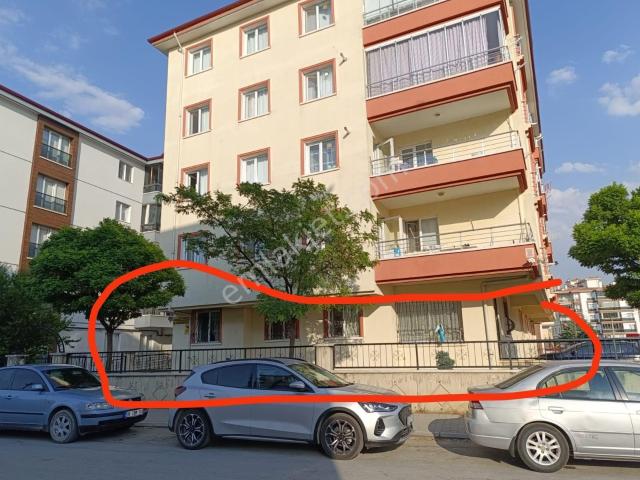 Elmadağ, Ankara içerisinde satılık mülk