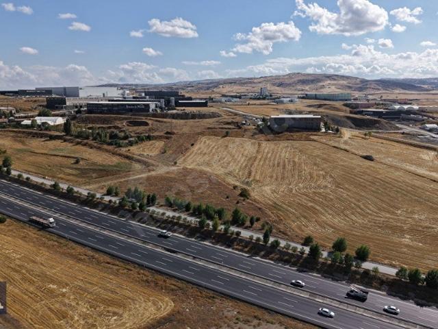 Elmadağ, Ankara içerisinde satılık Dükkan