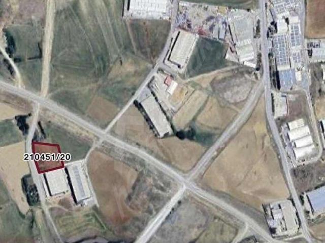 Elmadağ, Ankara içerisinde satılık Dükkan