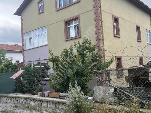 Elmadağ, Ankara içerisinde satılık Villa