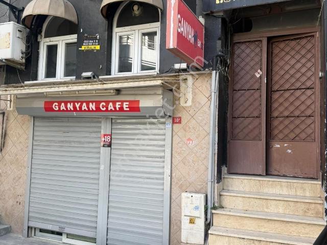 Şişli, İstanbul içerisinde kiralık mülk