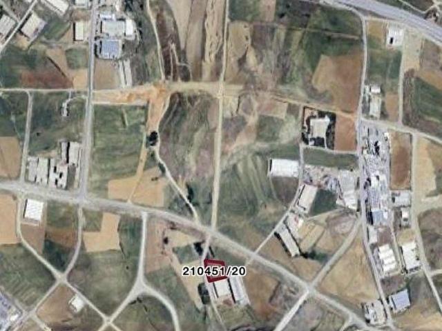 Elmadağ, Ankara içerisinde satılık Dükkan