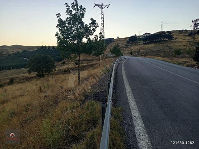 Elmadağ, Ankara içerisinde satılık mülk
