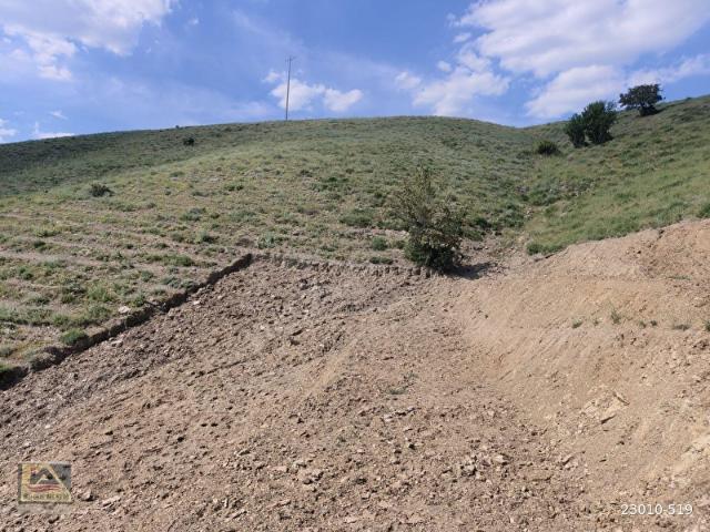 Elmadağ, Ankara içerisinde satılık Arsa