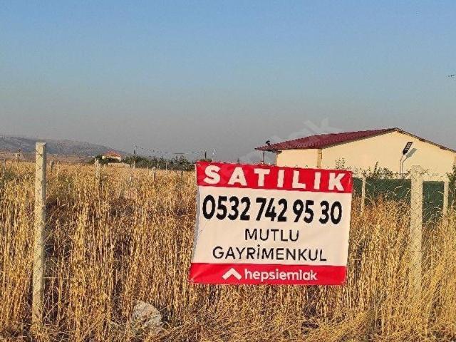 Elmadağ, Ankara içerisinde satılık mülk