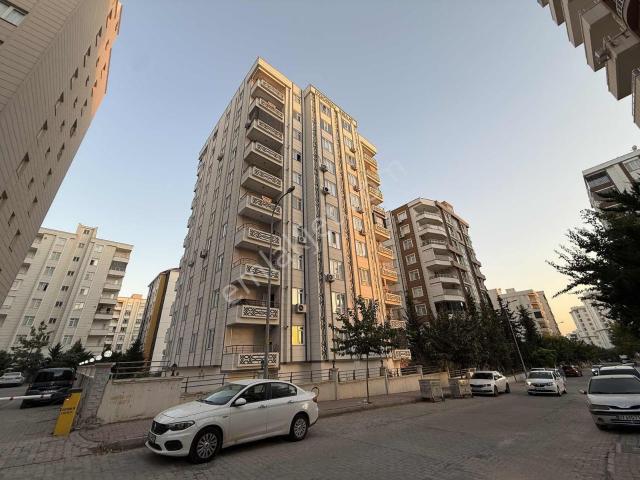 Şanliurfa içerisinde satılık mülk