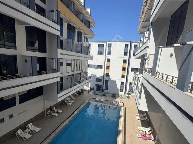 Atakum, Samsun içerisinde kiralık mülk