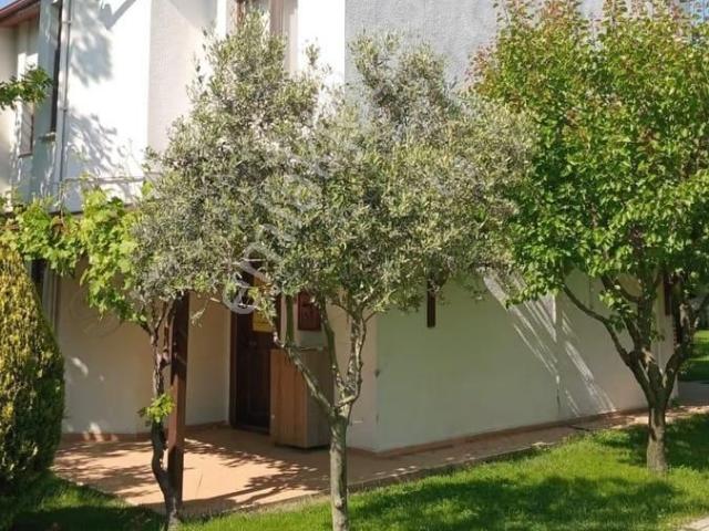 Çiftlikköy, Yalova içerisinde satılık Villa