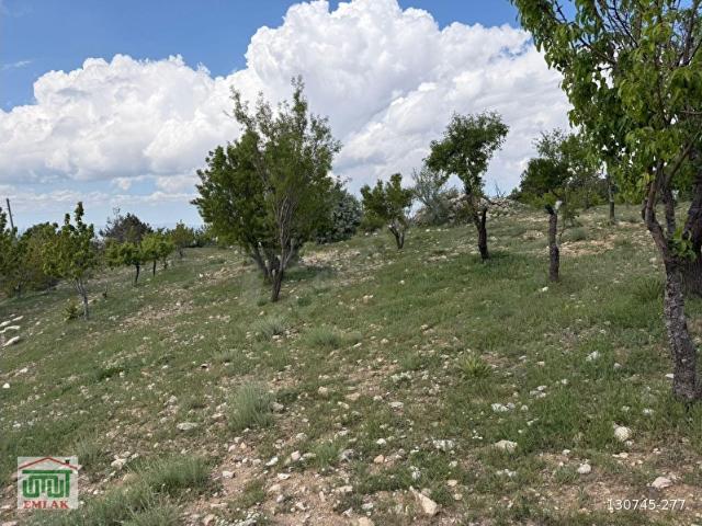 Anamur, Mersin içerisinde satılık Arsa