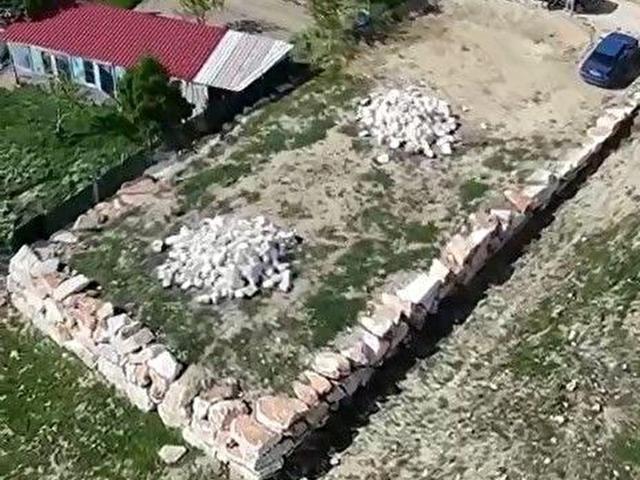 Elmali, Antalya içerisinde satılık Arsa