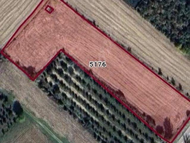 Elmali, Antalya içerisinde satılık Arsa