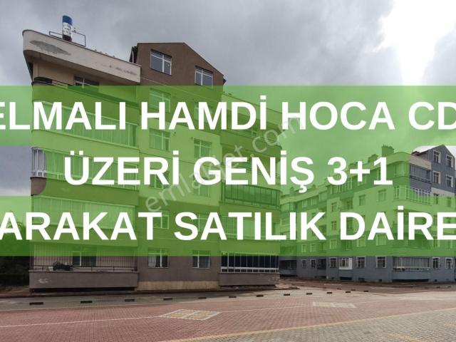 Selçuklu, Konya içerisinde satılık mülk