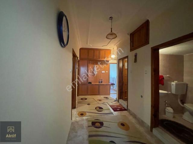Elmali, Antalya içerisinde satılık mülk