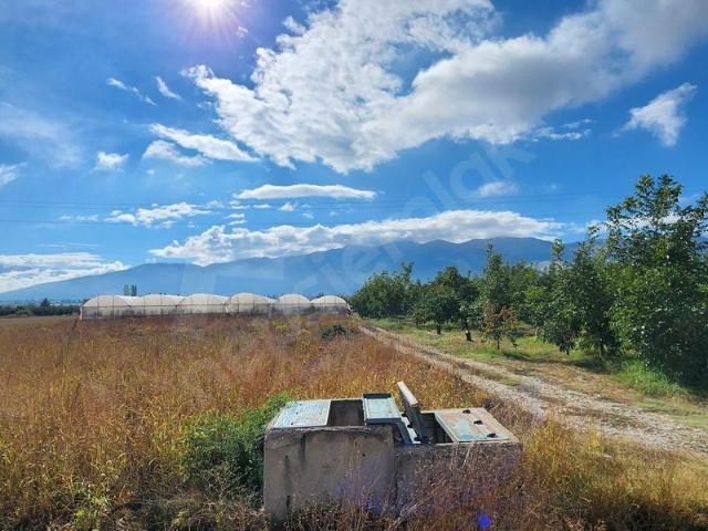 Yunuslar, Elmalı içerisinde satılık Arsa