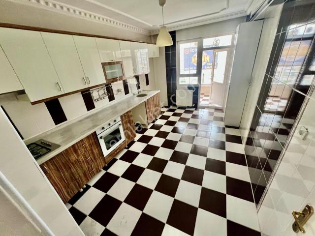 Keçiören, Ankara içerisinde kiralık mülk