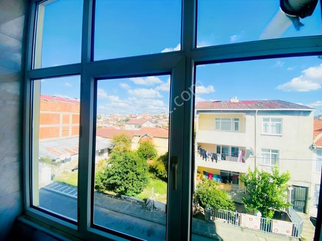 Elmalıkent Mahallesi, Ümraniye içerisinde kiralık mülk