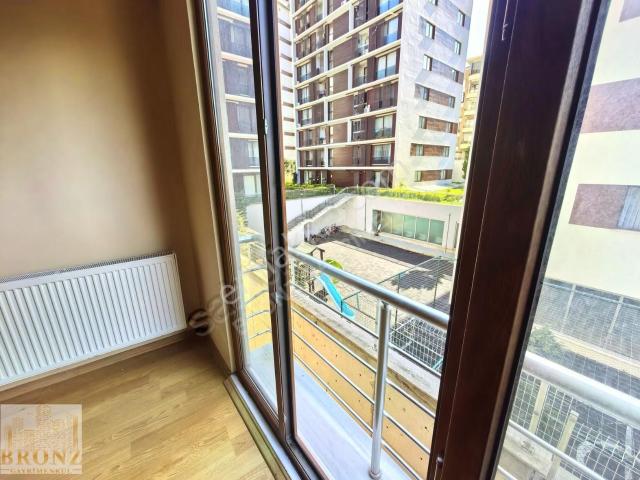 Ümraniye, İstanbul içerisinde kiralık mülk