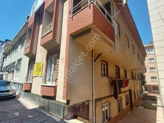 Ümraniye, İstanbul içerisinde satılık mülk