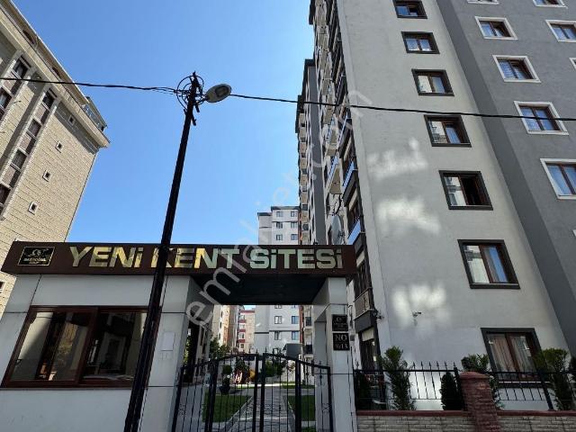 Ümraniye, İstanbul içerisinde satılık mülk