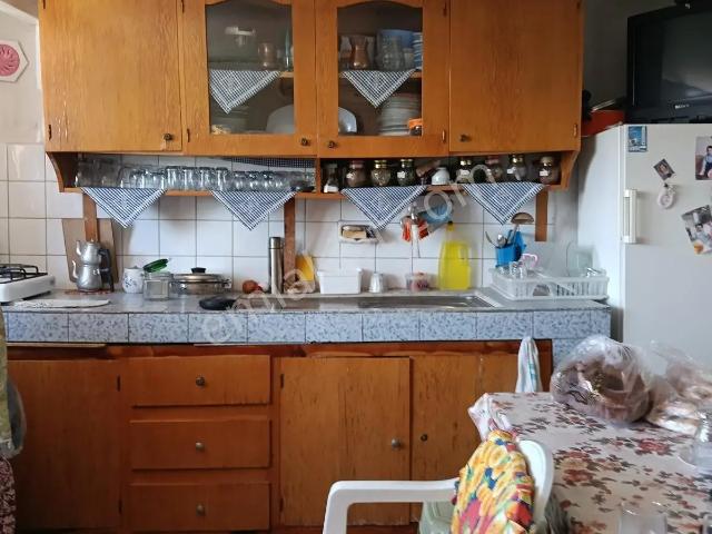 Elmali, Antalya içerisinde satılık Villa