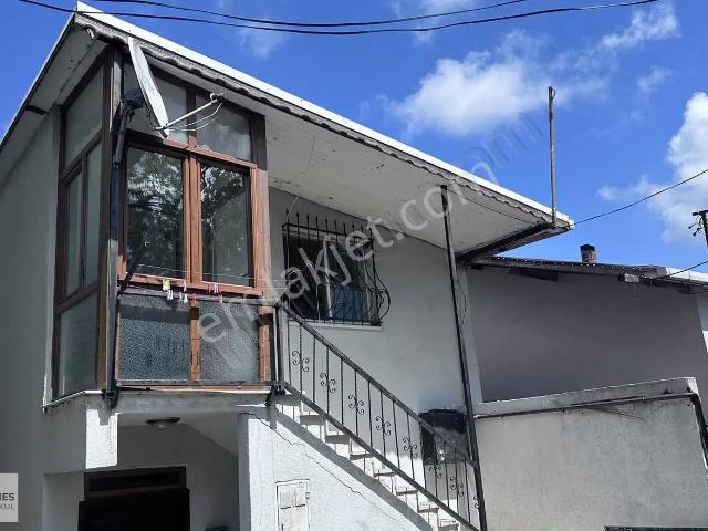 Beykoz, İstanbul içerisinde kiralık mülk