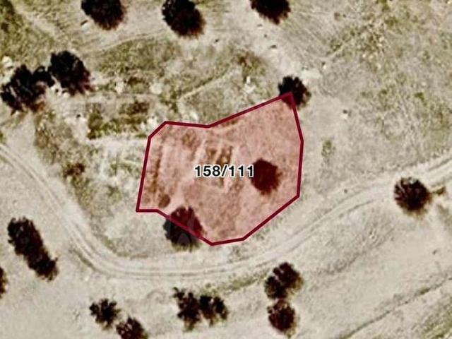 Elmali, Antalya içerisinde satılık Arsa
