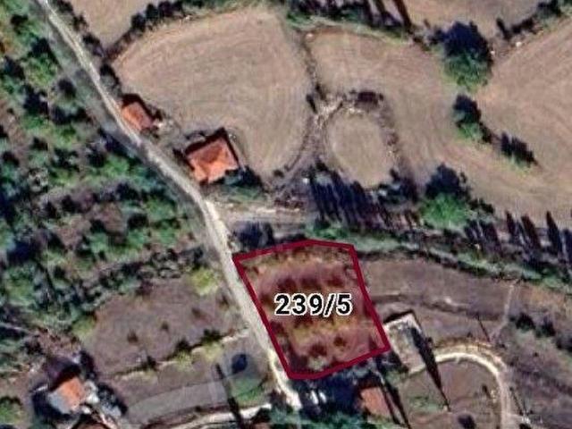 Gölhisar, Burdur içerisinde satılık Arsa