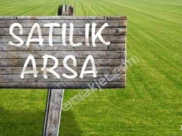 Elmali, Antalya içerisinde satılık mülk