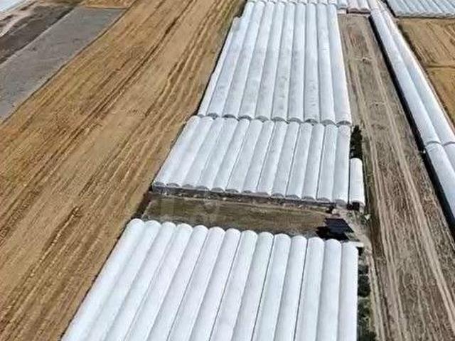 Elmali, Antalya içerisinde satılık Arsa