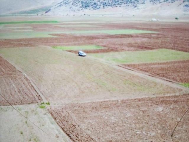 Elmali, Antalya içerisinde satılık Arsa