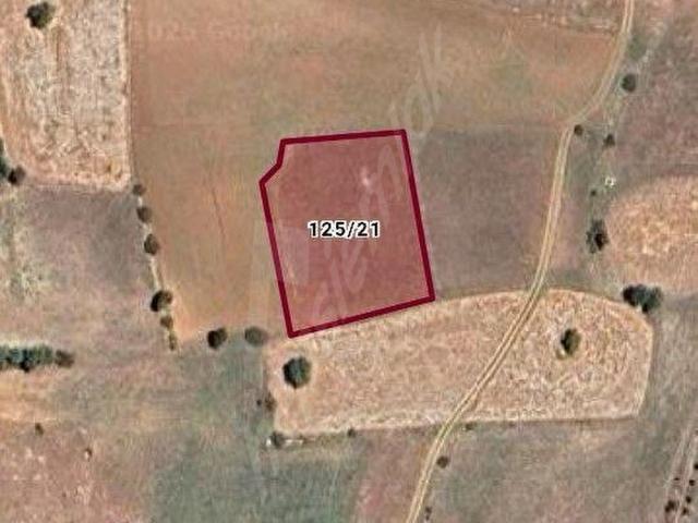 Elmali, Antalya içerisinde satılık Arsa