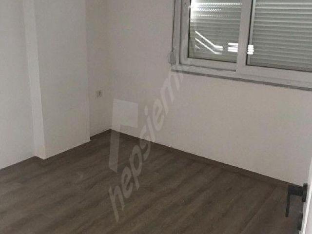 Elmali, Antalya içerisinde satılık mülk