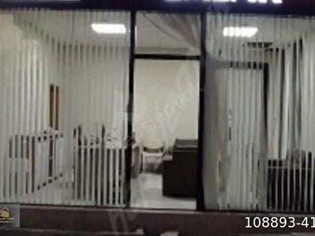 Elmalı, Muratpaşa içerisinde satılık Arsa