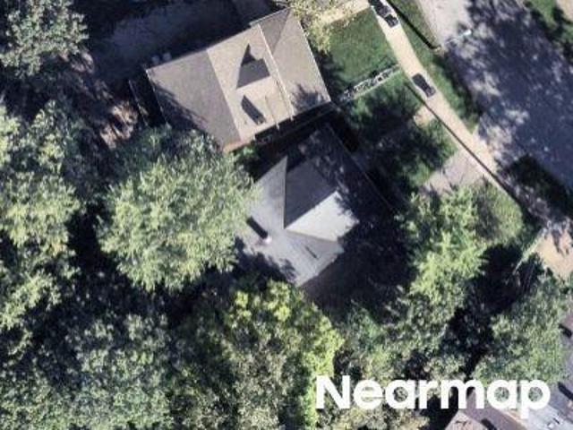 House for sale in Union-Miles, Cleveland