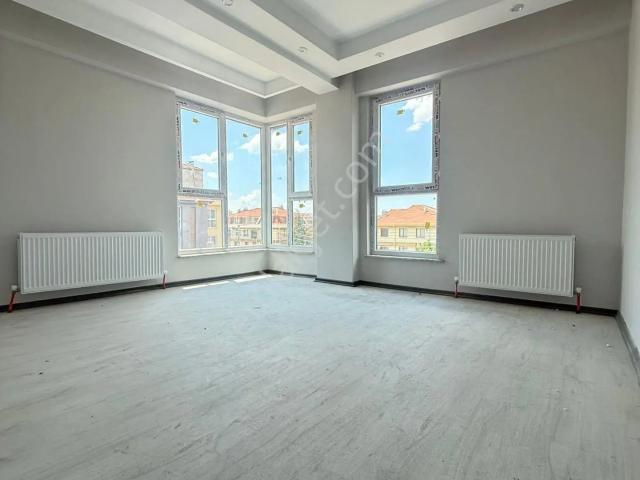 Odunpazari, Eskişehir içerisinde satılık mülk