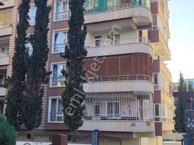 Şanliurfa içerisinde satılık mülk