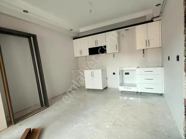 Odunpazari, Eskişehir içerisinde satılık mülk