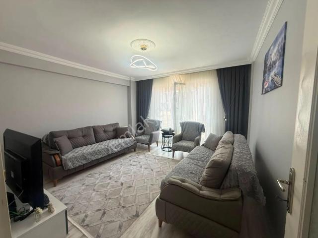 Odunpazari, Eskişehir içerisinde satılık mülk