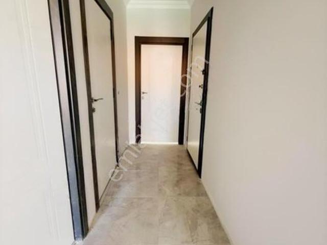 Odunpazari, Eskişehir içerisinde satılık mülk