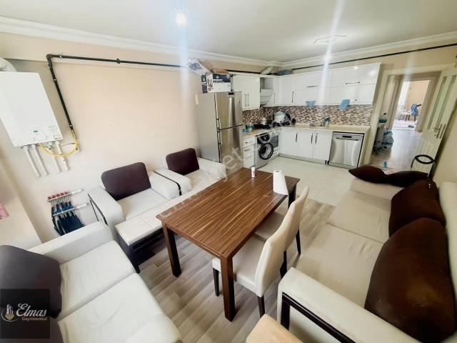 Odunpazari, Eskişehir içerisinde satılık mülk