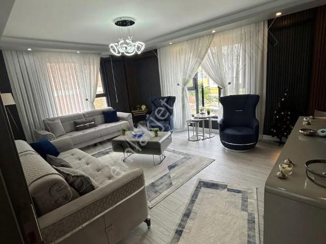 Tepebaşi, Eskişehir içerisinde satılık mülk