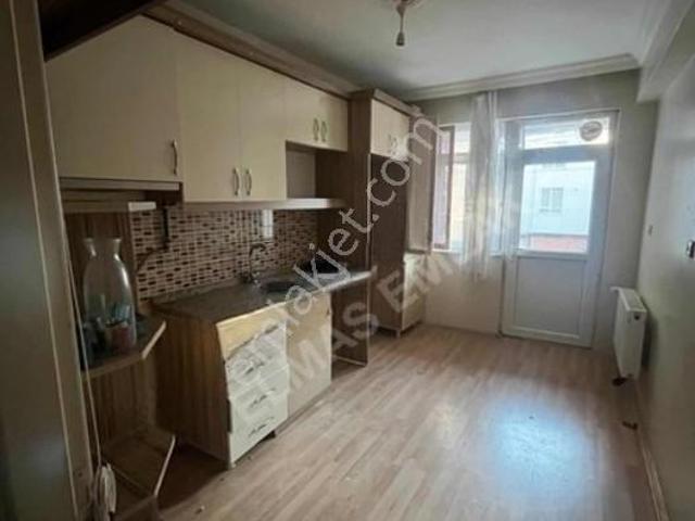 Şirintepe Mahallesi, Tepebaşı içerisinde kiralık mülk